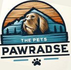 ThePetsPawradise